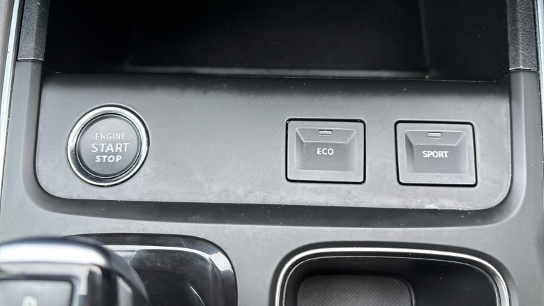 Citroen C5 Aircross 1.2 PureTech 130 Shine 5dr EAT8 Petrol Hatchback